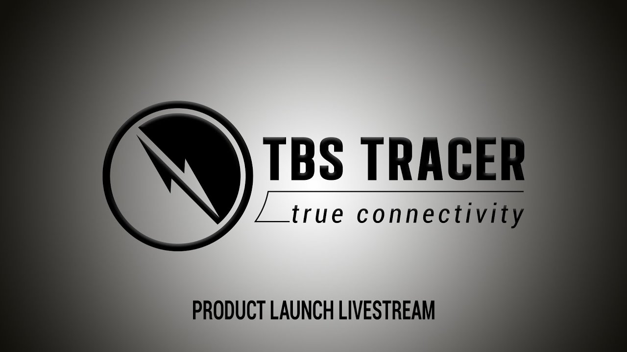 TBS Tracer - Product Launch [Team BlackSheep]