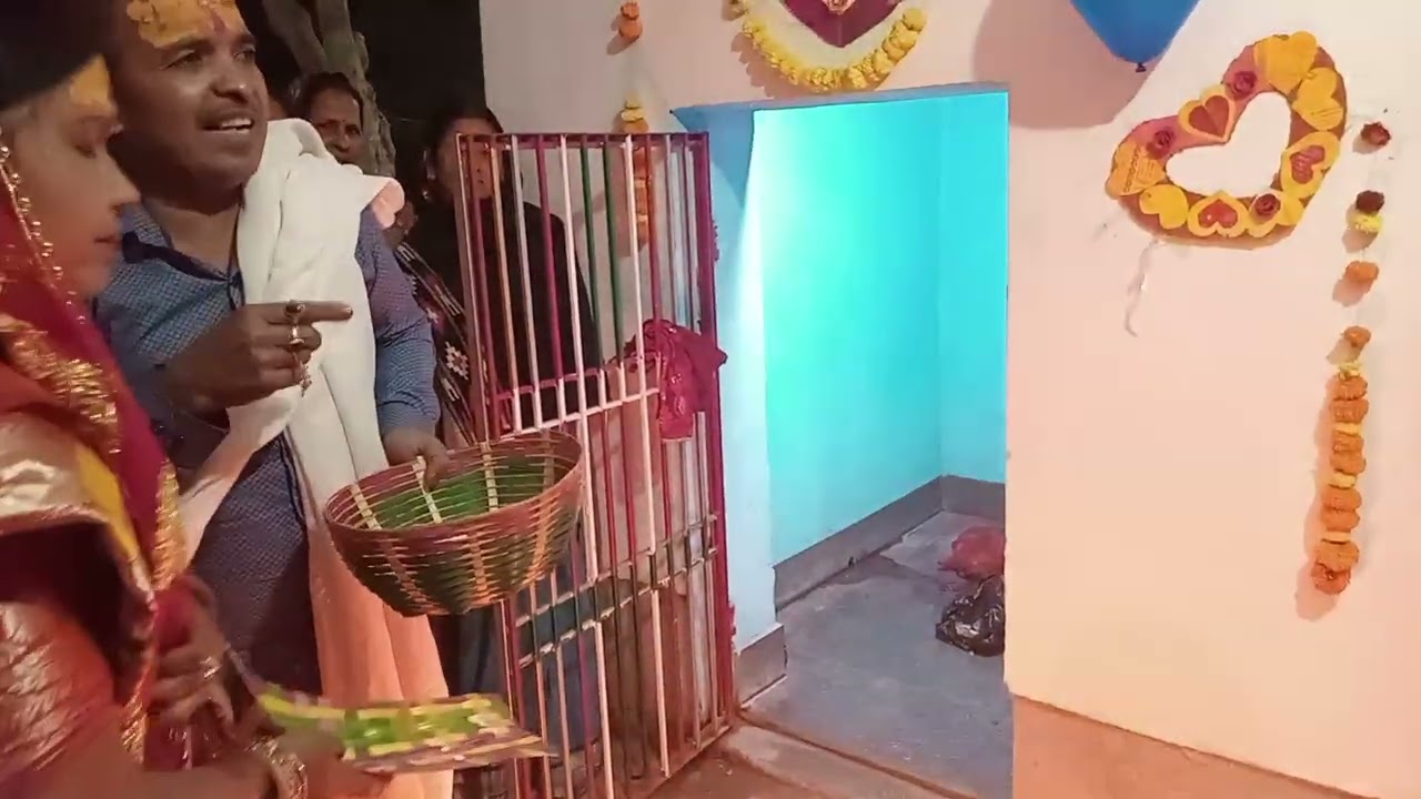 17 फरवरी 2026