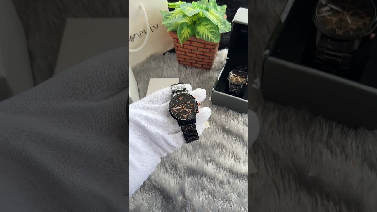 Best Watches For Men under 2000