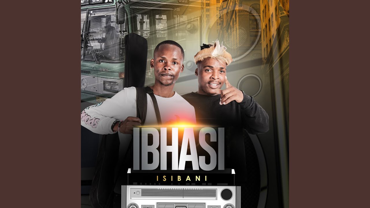 Ibhasi