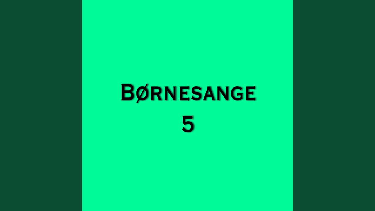 Tyggegummikongen Bobbel