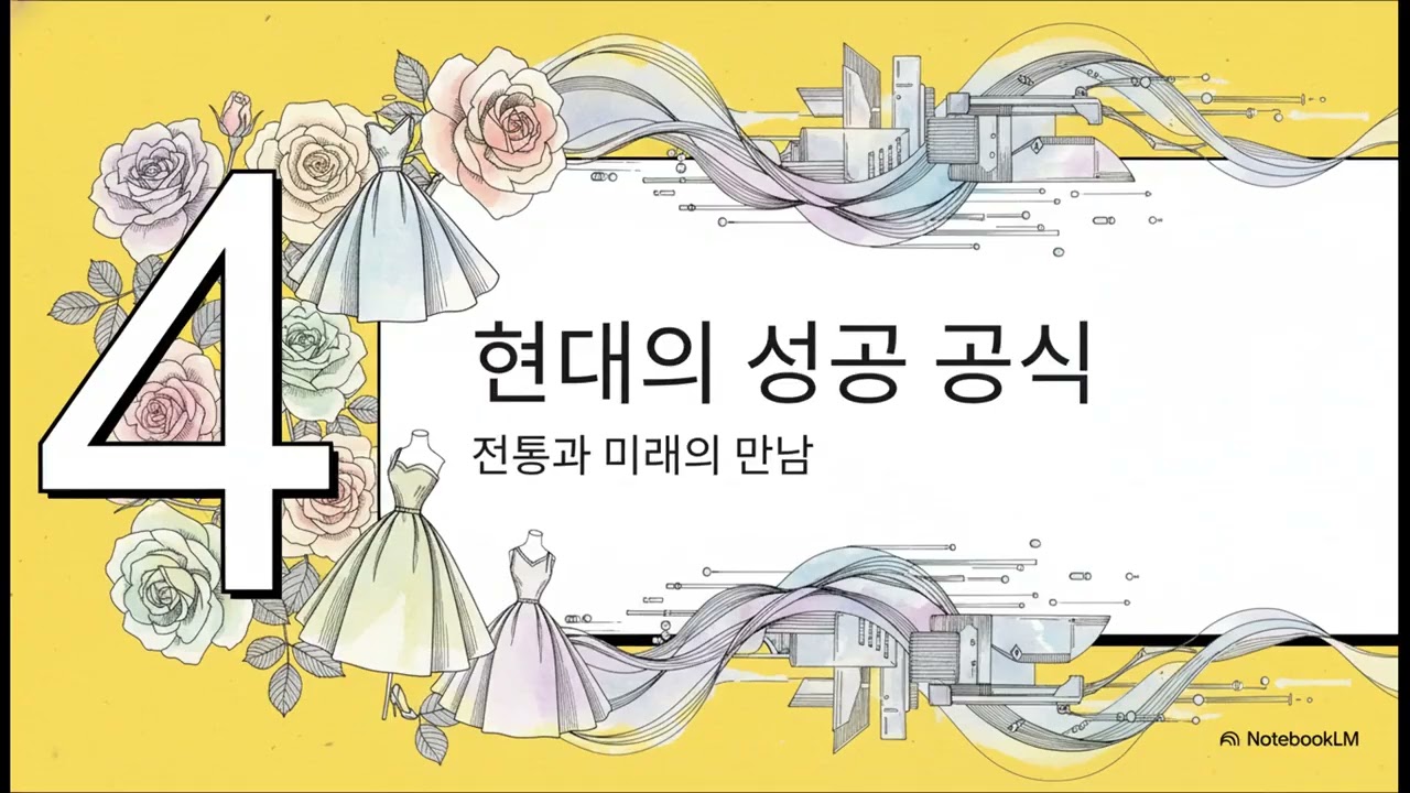 20260313 크리스찬 디올  제국을 건설한 브랜드
