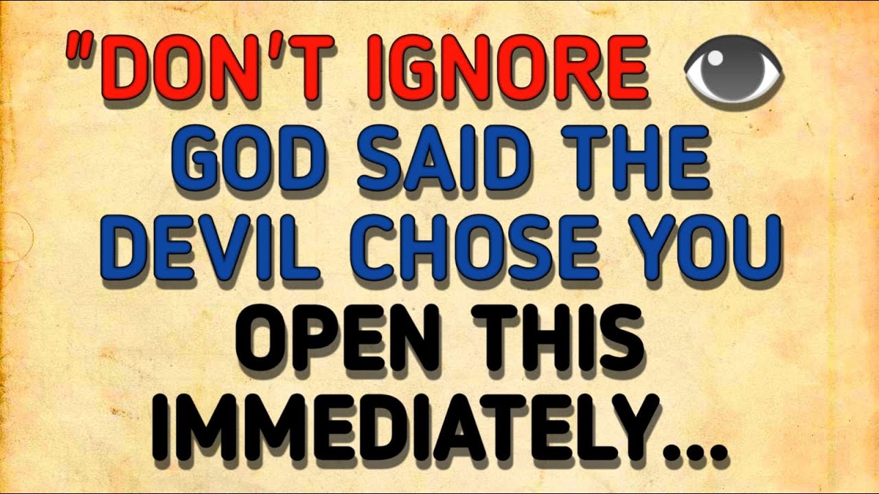✝️