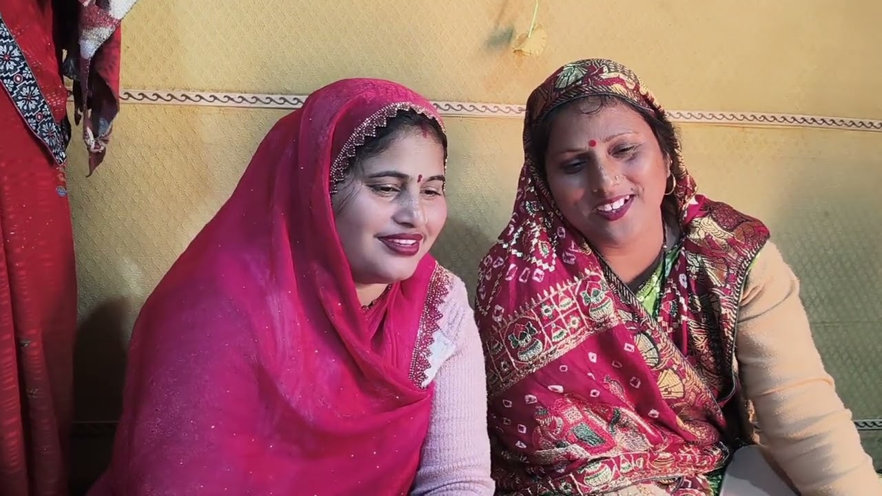 Tani Chunari Rangai Diha More Balam | Bandana Dubey | Bhojpuri Viral Song | New Video 2026