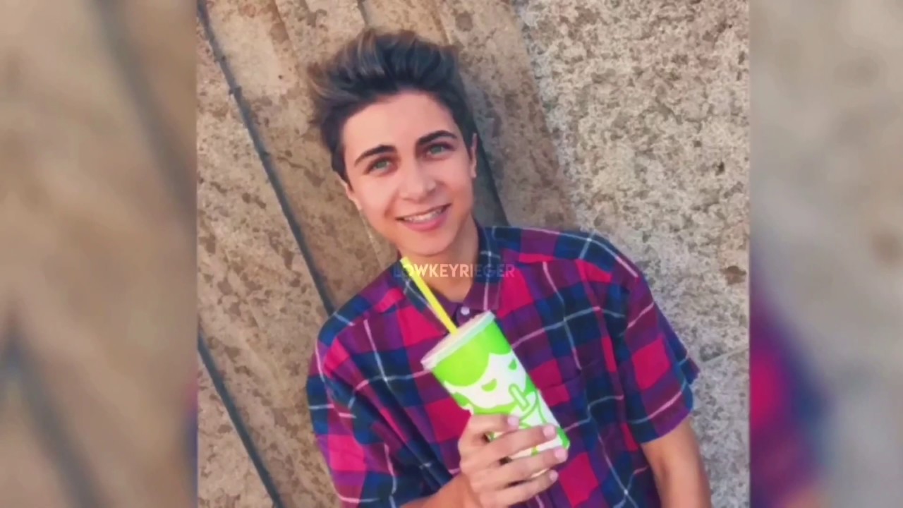 No audio challenge (lukas rieger edit)