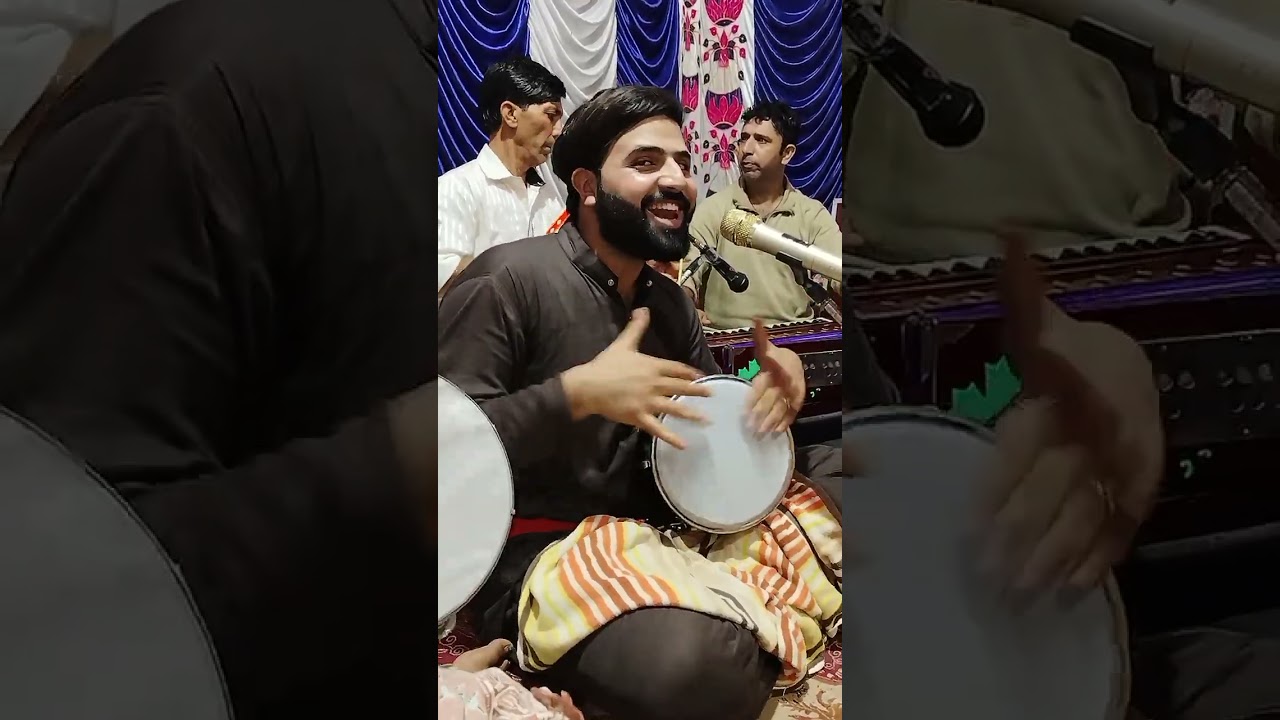 #New Kashmiri song of Aahil Raja ❤️ (Hasa Ha masa lag yaranay )D.M for booking 