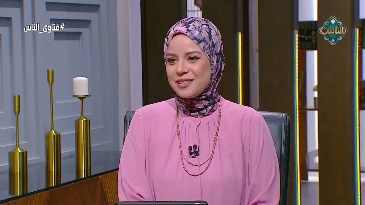 فتاوى الناس| أسئلة المتابعين على السوشيال ميديا (الحلقة الكاملة) 18/5/2024