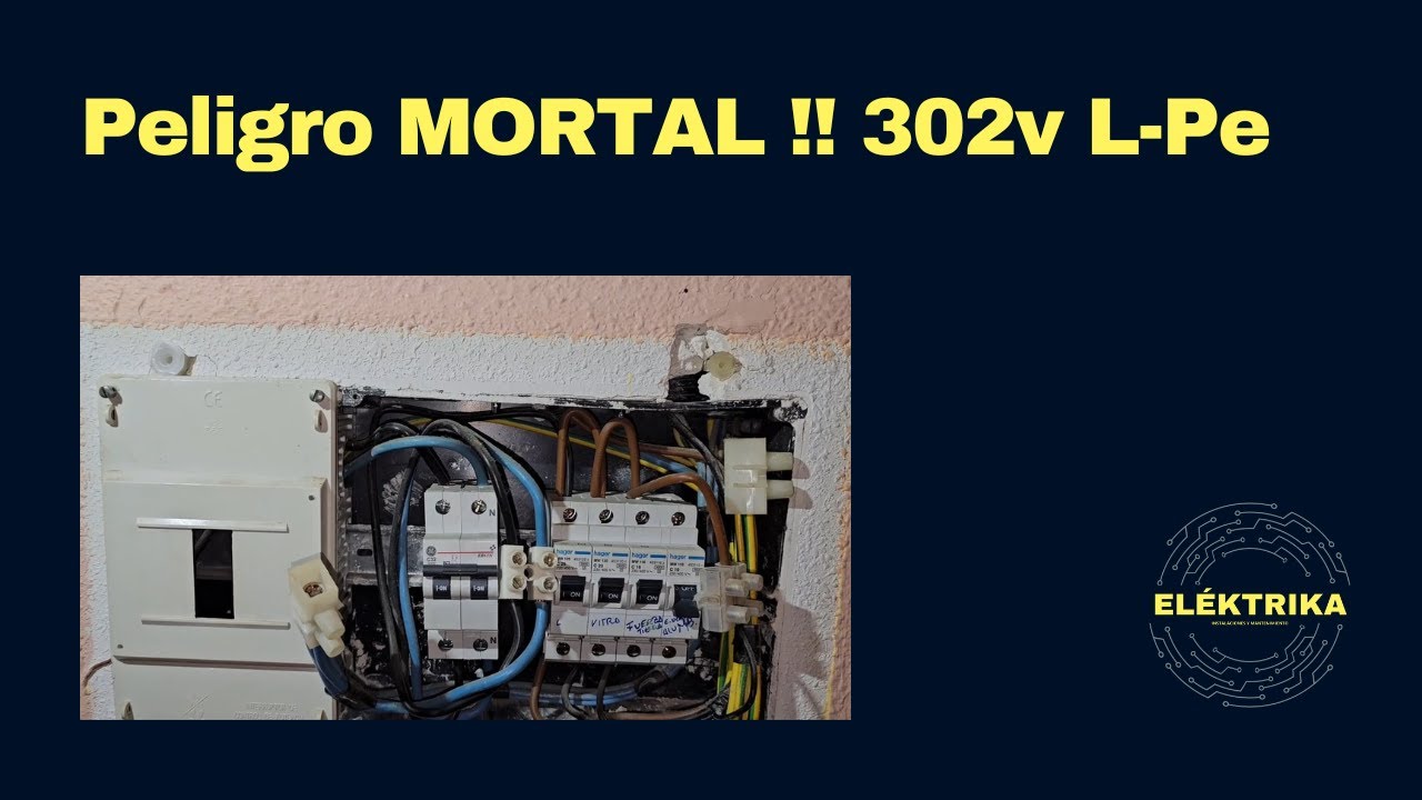 Peligro MORTAL !!!!! 302v L-Pe