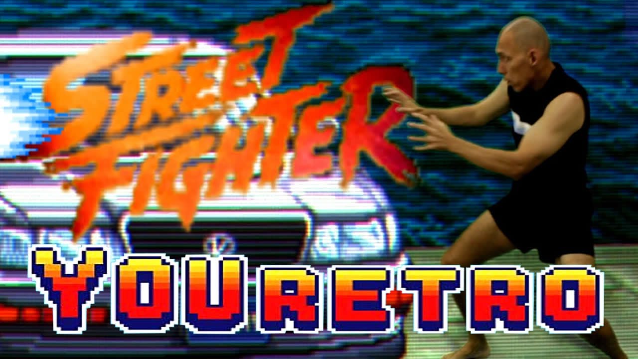 Retro Gaming Arcade Song REMIX 2026