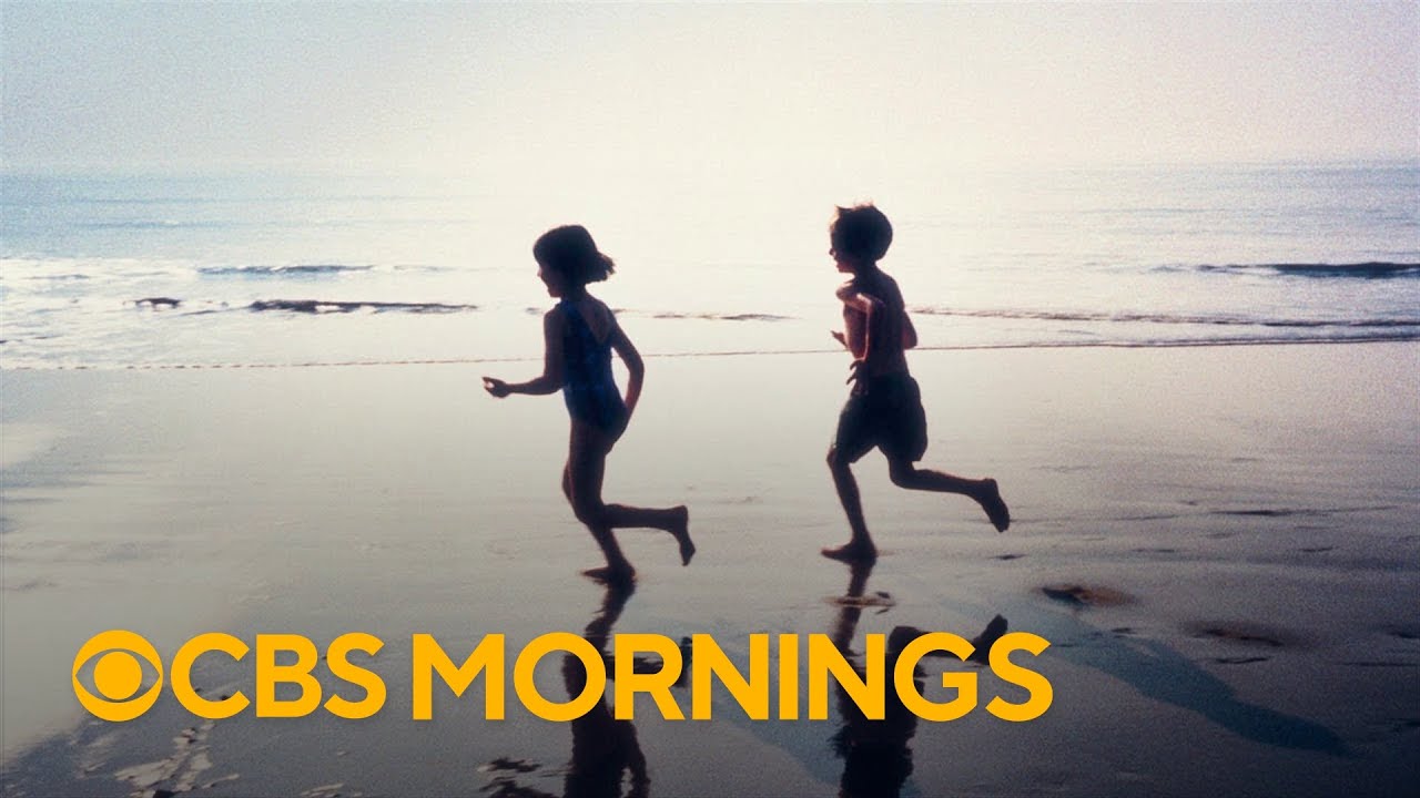 The debate over parenting and independence