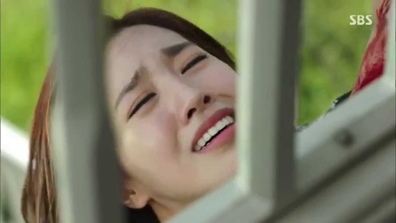 닥터 이방인 마지막회 하이라이트(Dr. Stranger ep.20 Highlight)