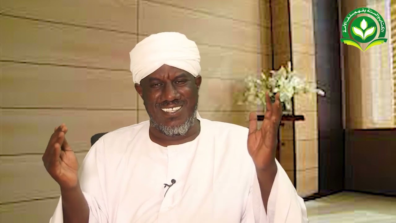 بر الوالدين || مقطع جميل || فضيلة الشيخ فتح الرحمن الجيلاني حفظه الله