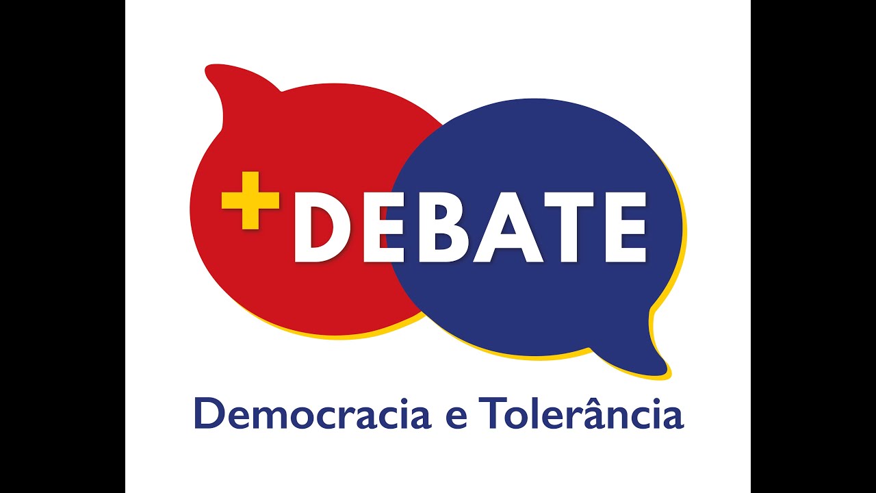 1&ordm; Torneio +Debate AEEP