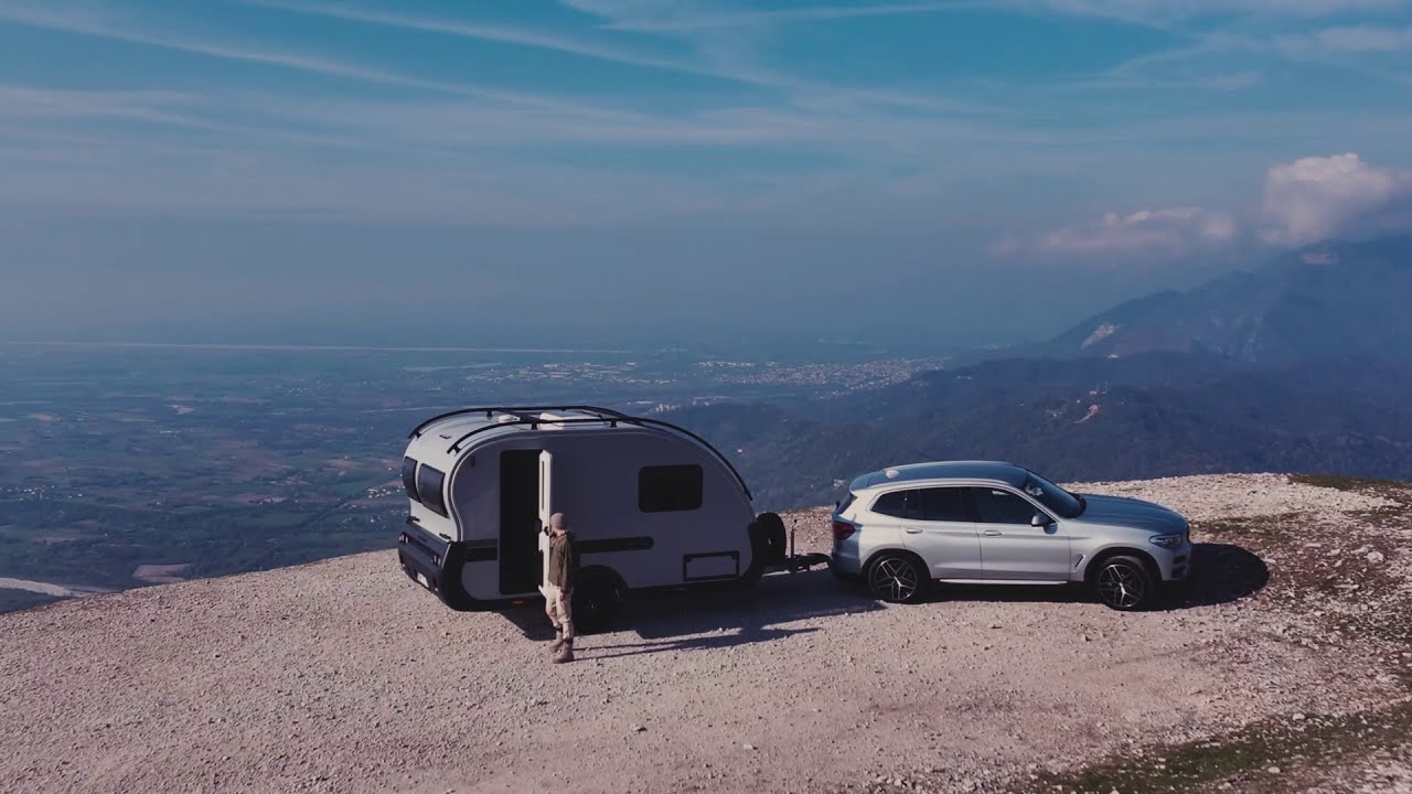 Adria Action Sports 2025: Mind. Set. Action.