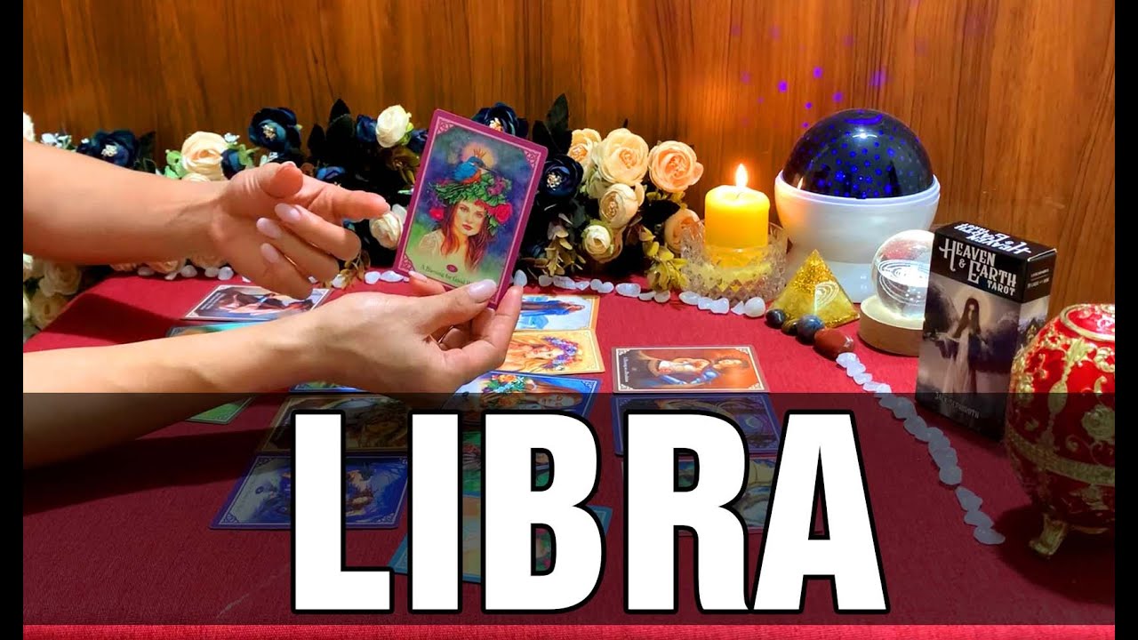 LIBRA BRILLAS CON UNA FUERZA IMPARABLE ESTE ES UN NIVEL SUPERIOR DONDE TODO LO MEJOR LLEGA A TU VIDA