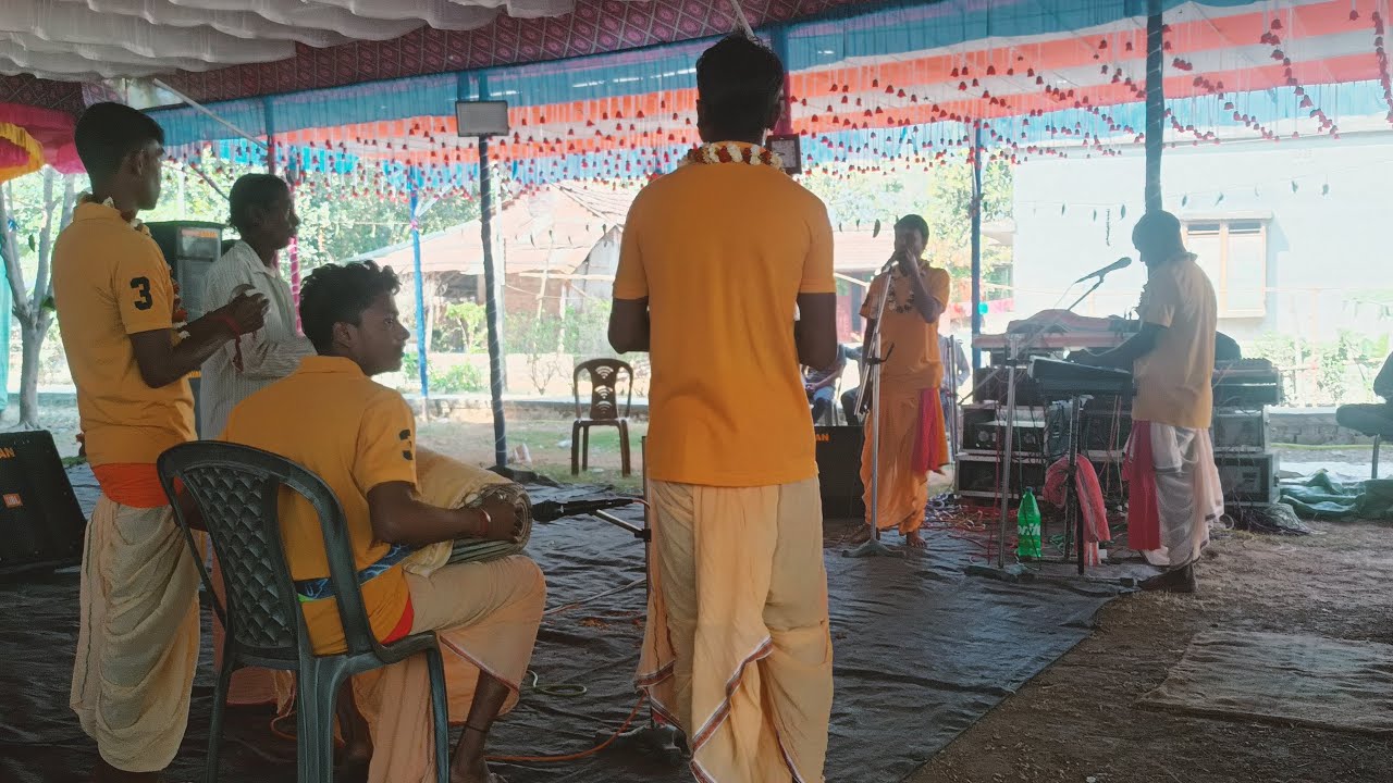 হরেকৃষ্ণ 🙏♥️ harekrishna 🙏♥️