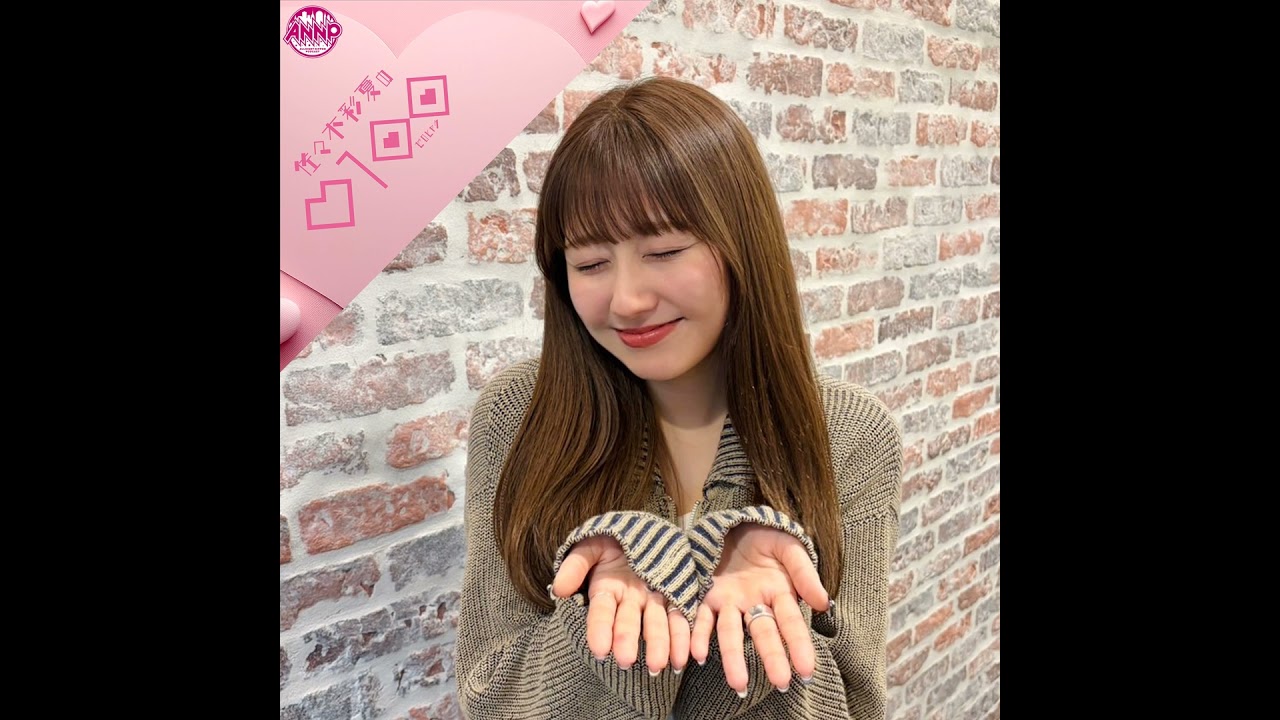 #66　暖房温度は低い方がかっこいい