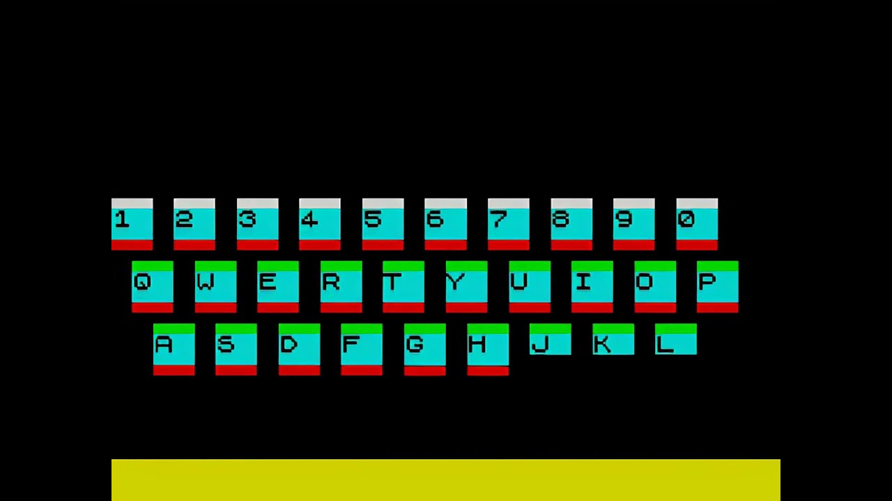 MKDSL - 48K (2002 VIDEO)