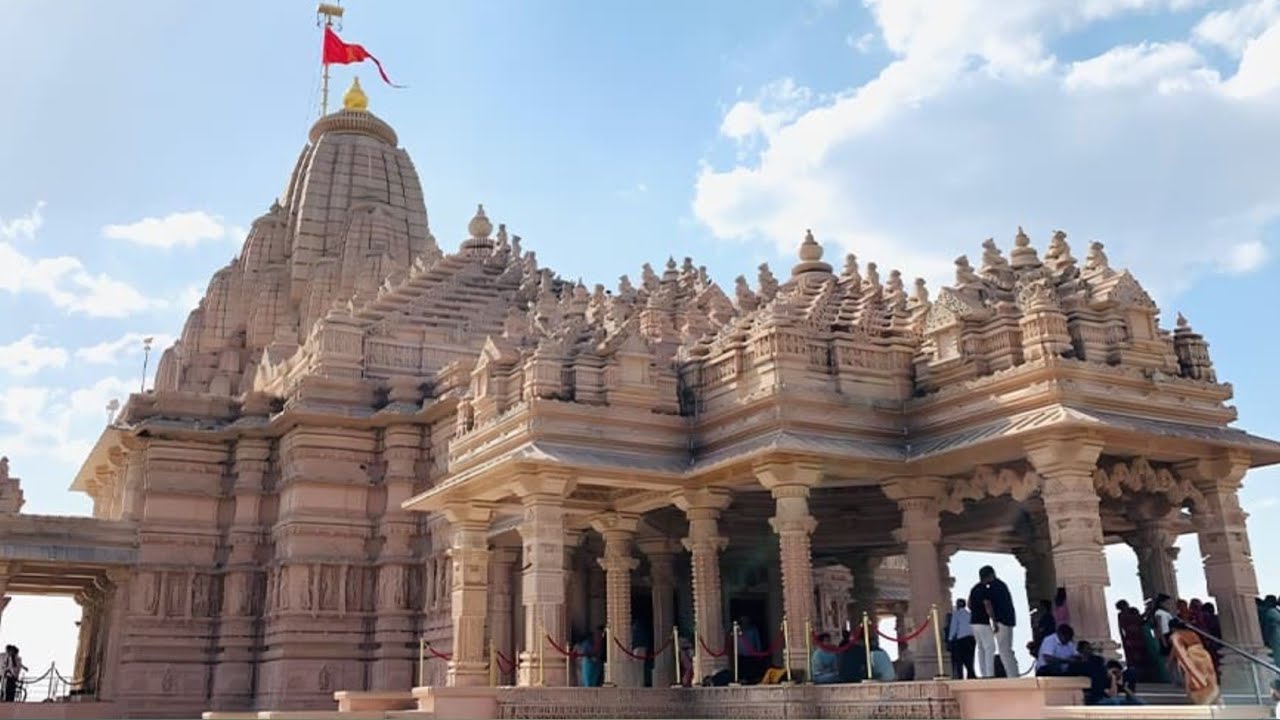 Aayodhaya kaise jaye kab/🎊#ayodhayarammandir #youtube #shorts 