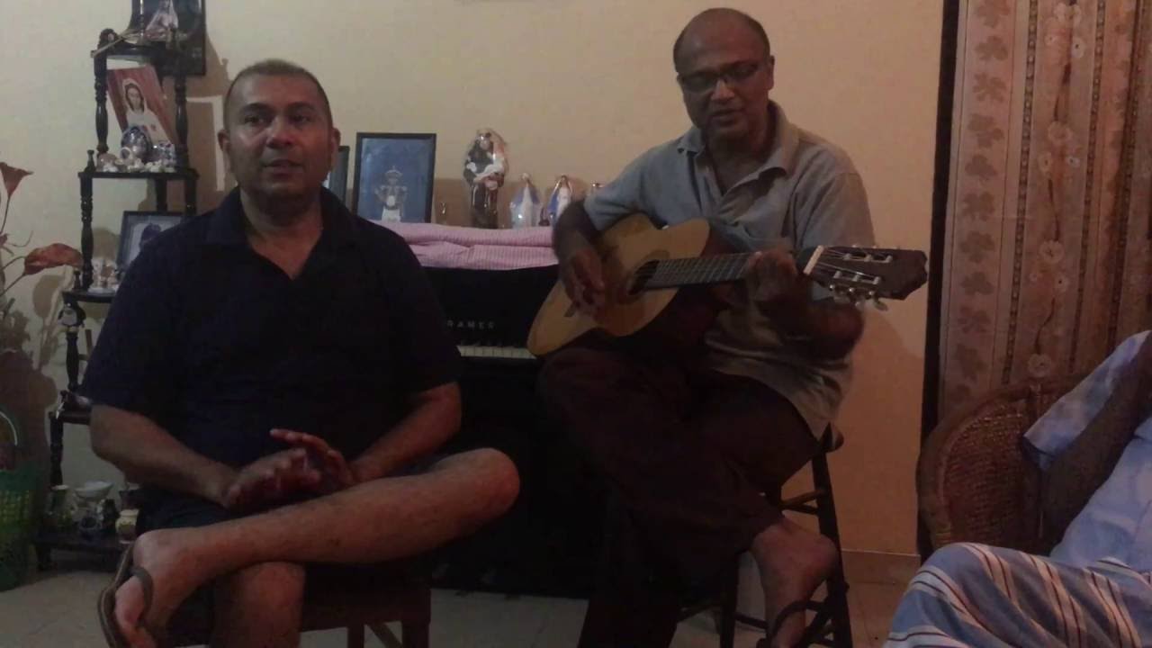 Daiwayogayakin Nowedo (Cover)