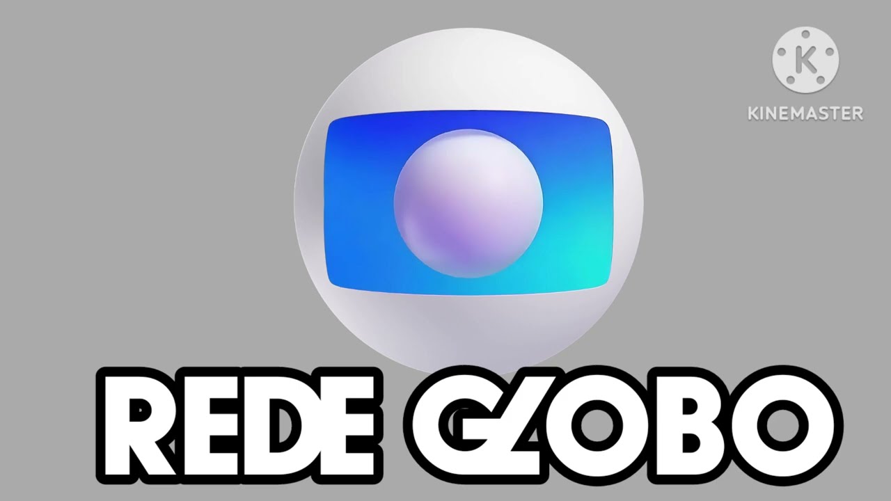 Globo Saindo Do Ar (14/05/2024)