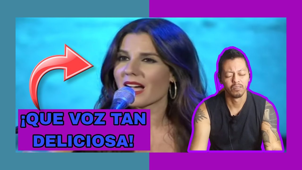 DIANA NAVARRO 🇪🇦 | 