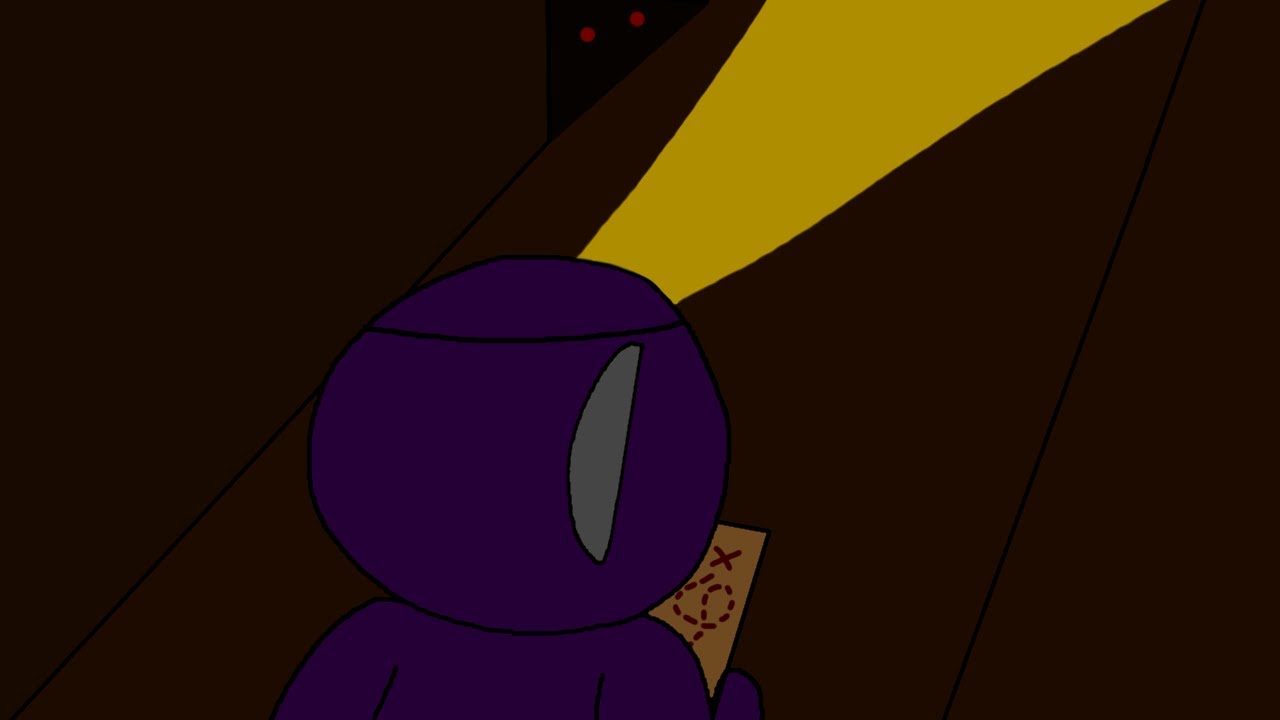 ONE OF THE MOST UNDERATTED GTAG FANGAME'S EVER (Munkie explorers)