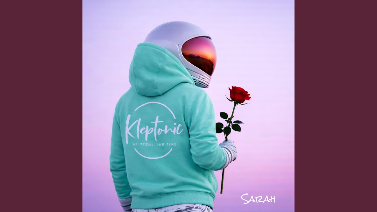 Sarah