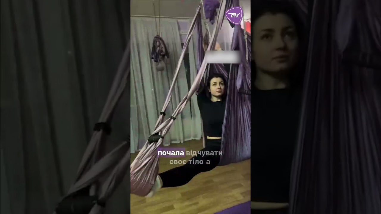 Порада не починайте тренуватися з присідань!