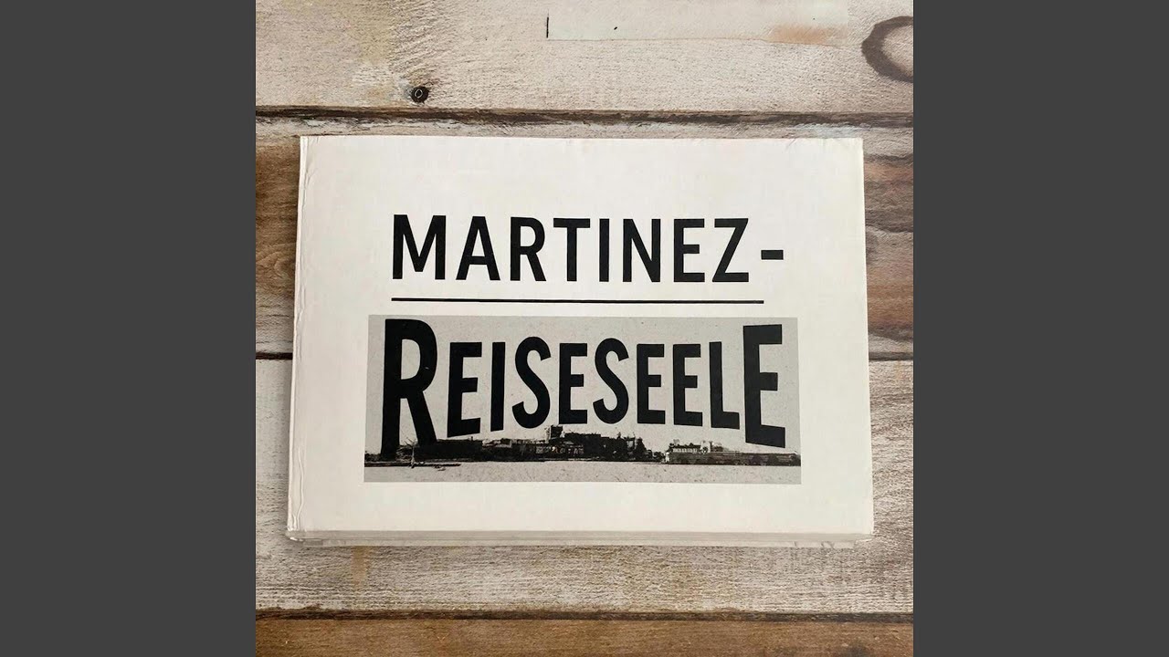Schwerkraft aus Grün
