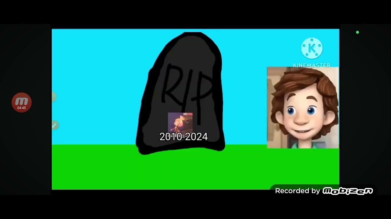 БУБА
