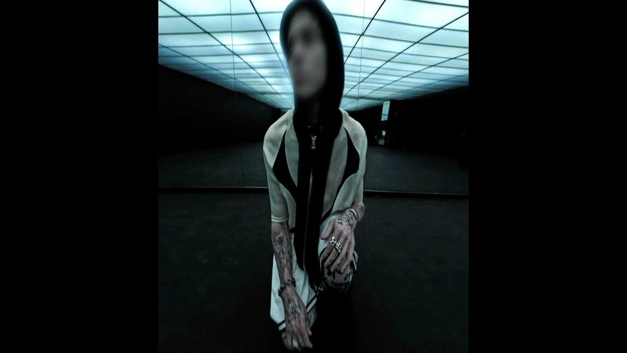 Kai Angel - VICTIM | INSTRUMENTAL |