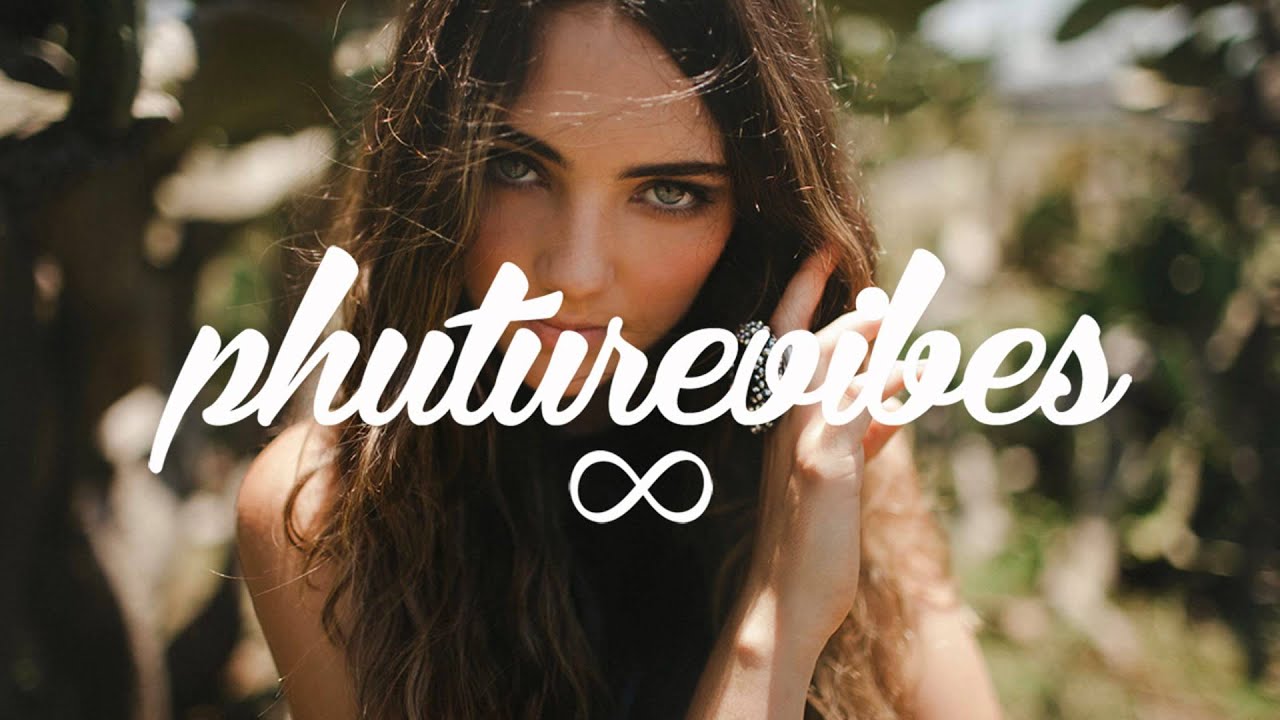 The Weeknd - Live For (feat. Drake) (The Ninetys x HUCCI Remix)