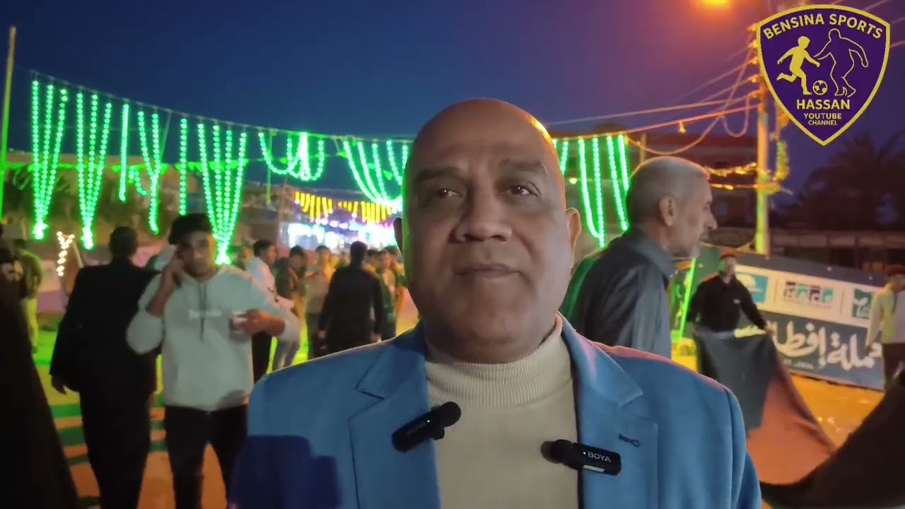 اكبر افطار جماعي بسيناء.  قرية ٣٠ يونيه ،( رابعه،) متابعة bensina
