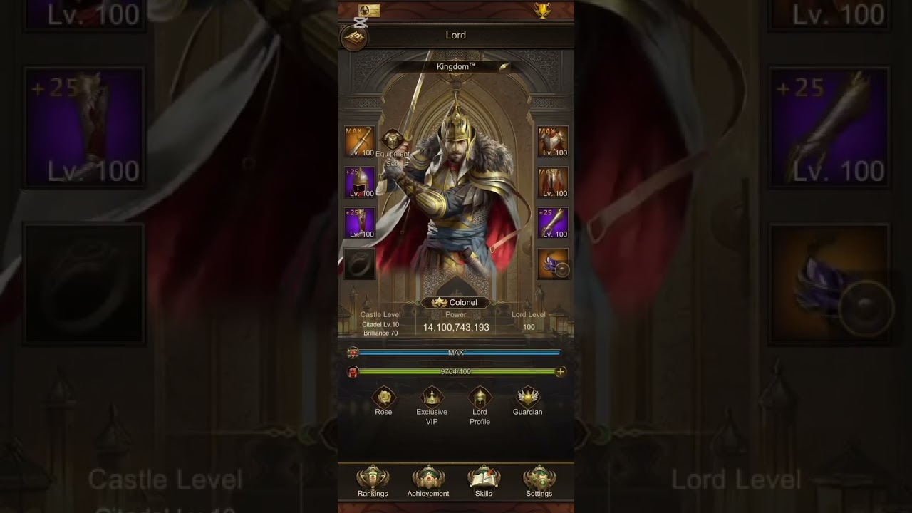 No room for mistakes… seconds decide victory or defeat | Revenge of Sultans K79