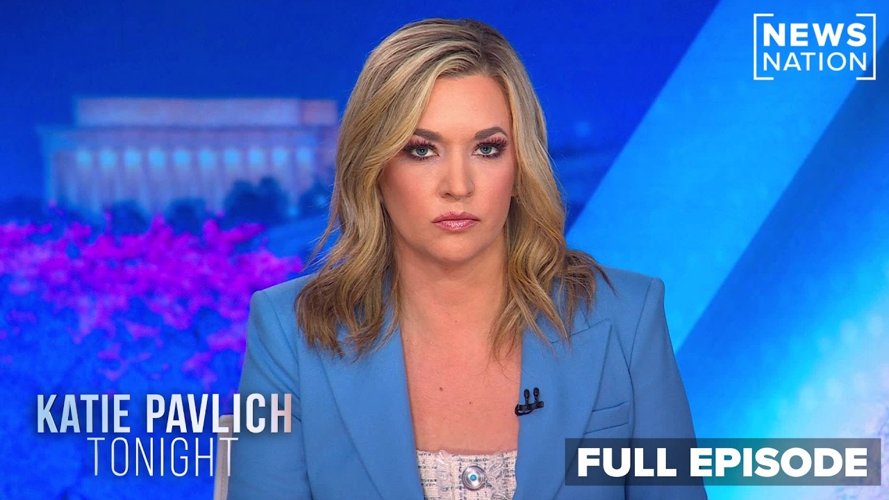 Район Мар-а-Лаго перешел под контроль демократов; последние новости по делу Шеридана Гормана | По...