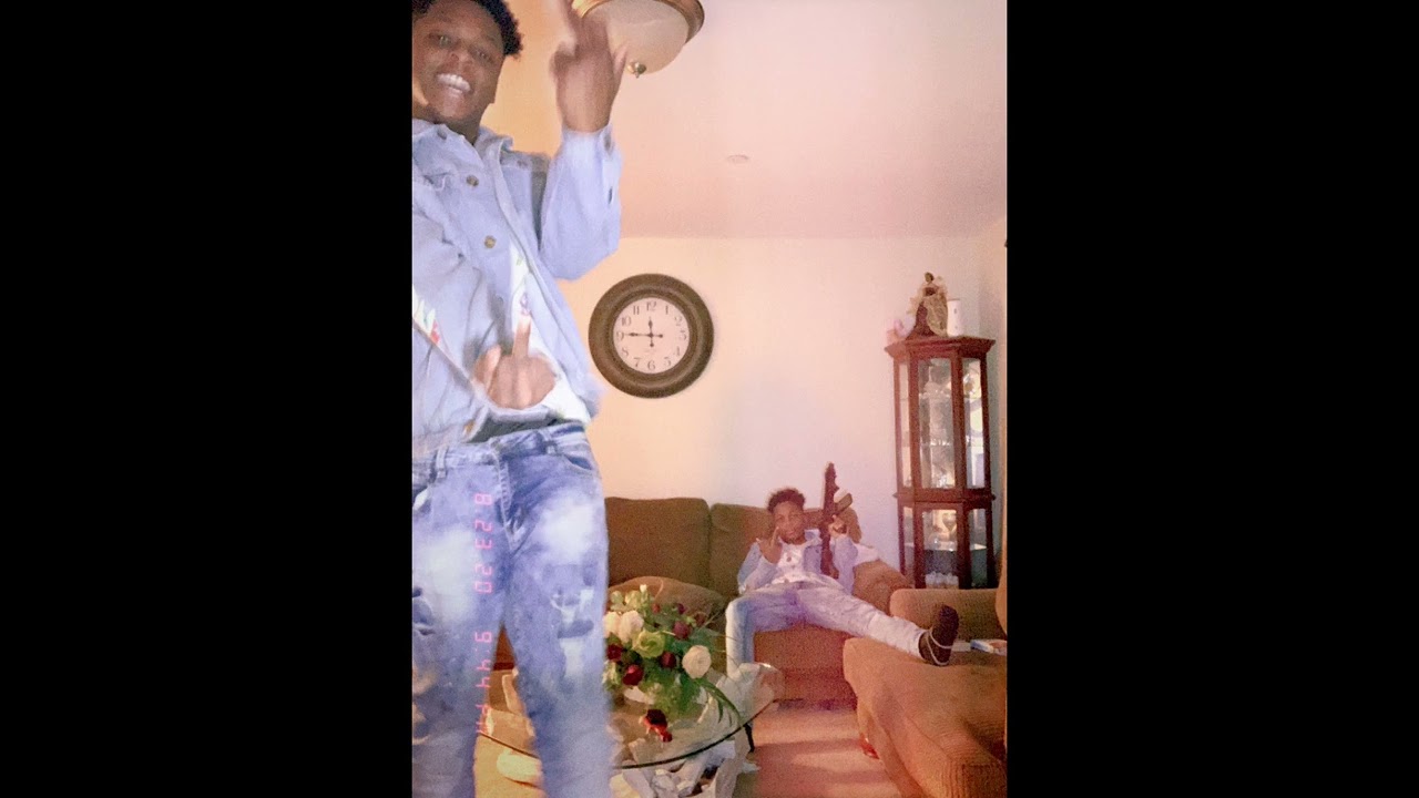 Taliband$- Big Bag
