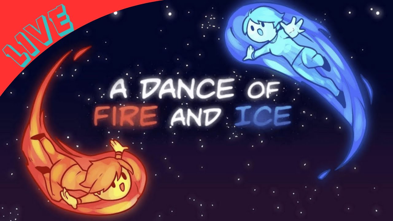 ma découverte d'adofai | a dance of fire and ice
