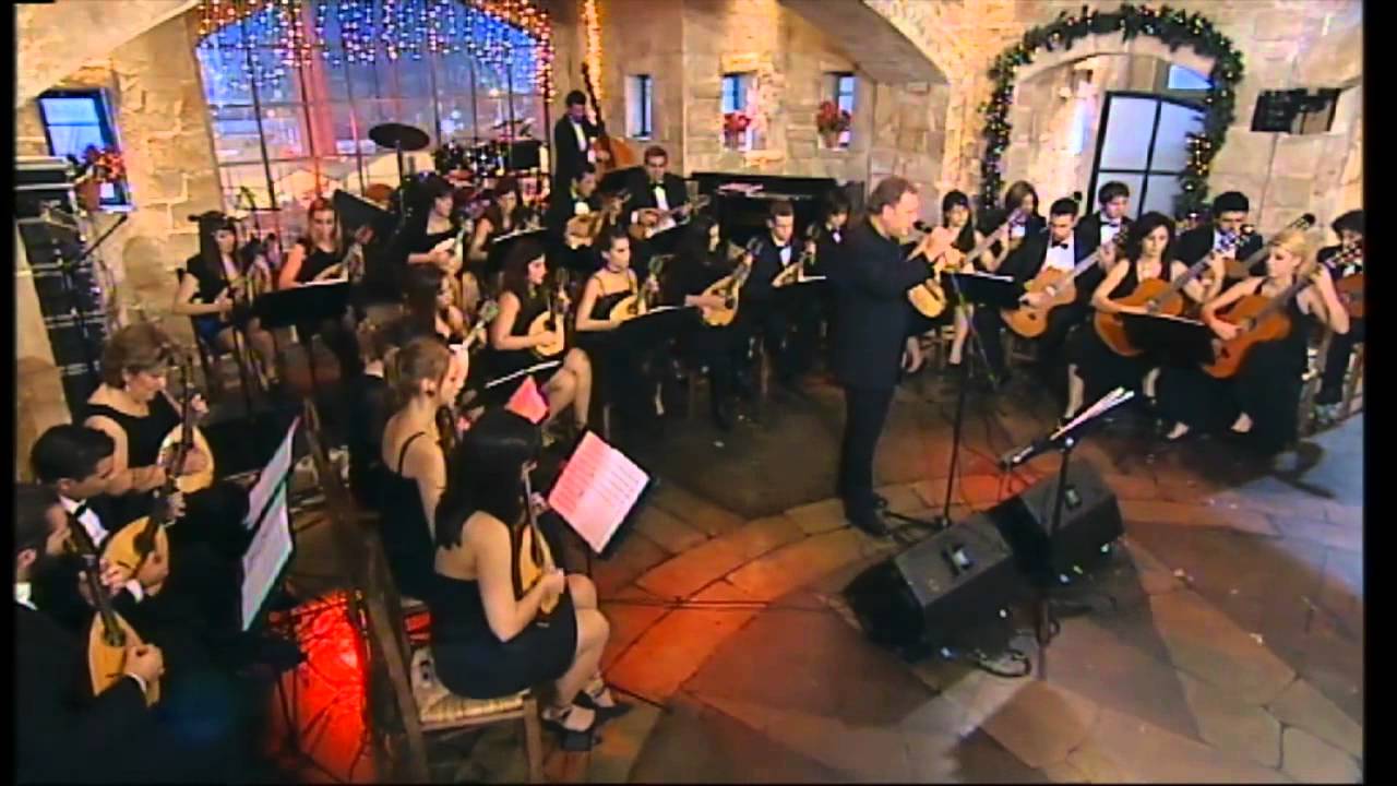 Τσάμικο - ΟΝΕ Δήμου Πατρέων
