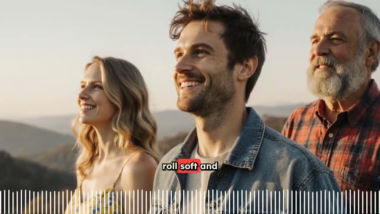 Headed for Tennessee