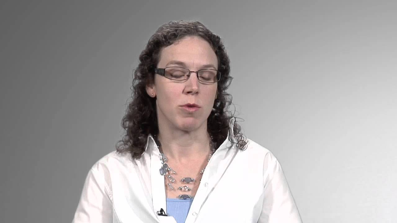MSc Allied Health Practice - UCLan