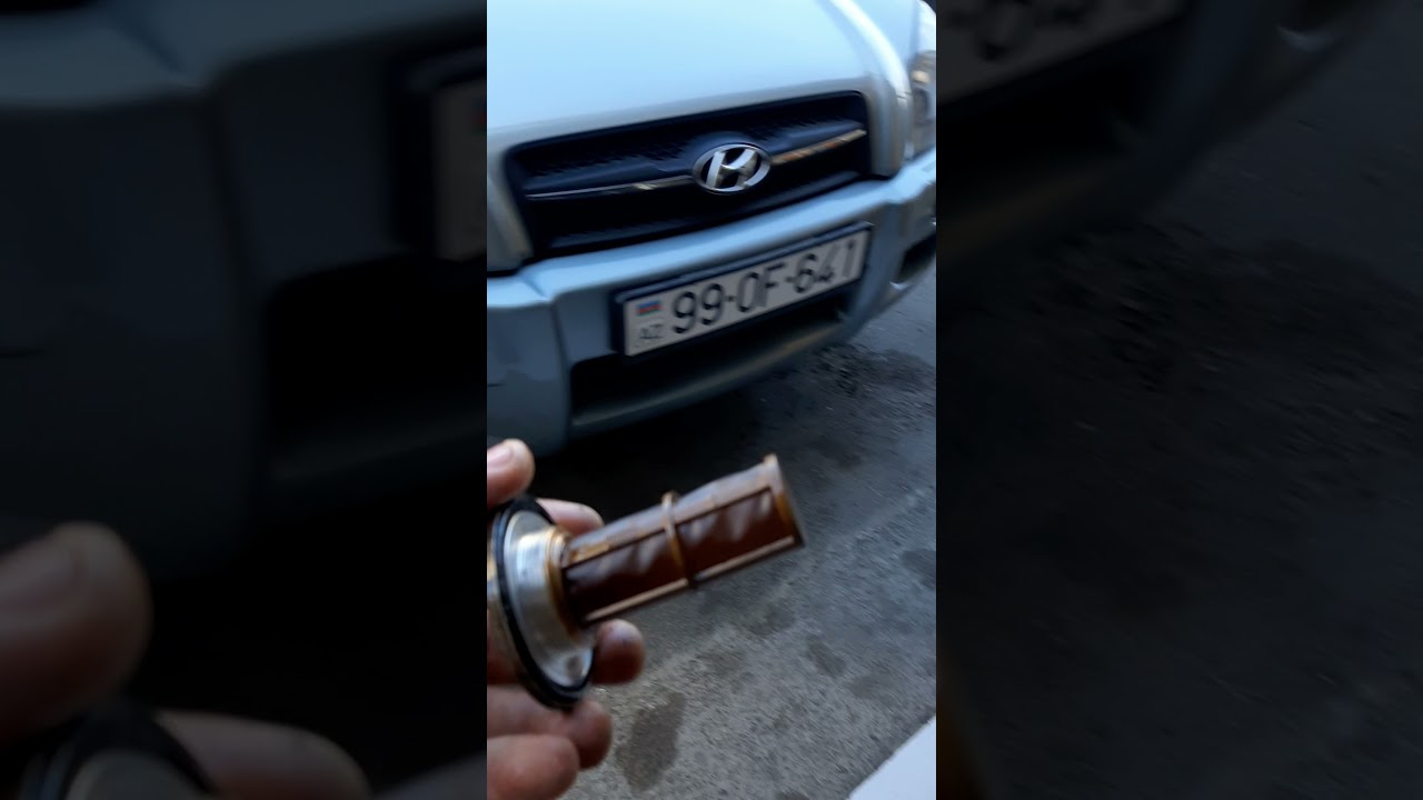 Mercedes 202 c class1999 bak setkası(kəfkir) yuyulması
