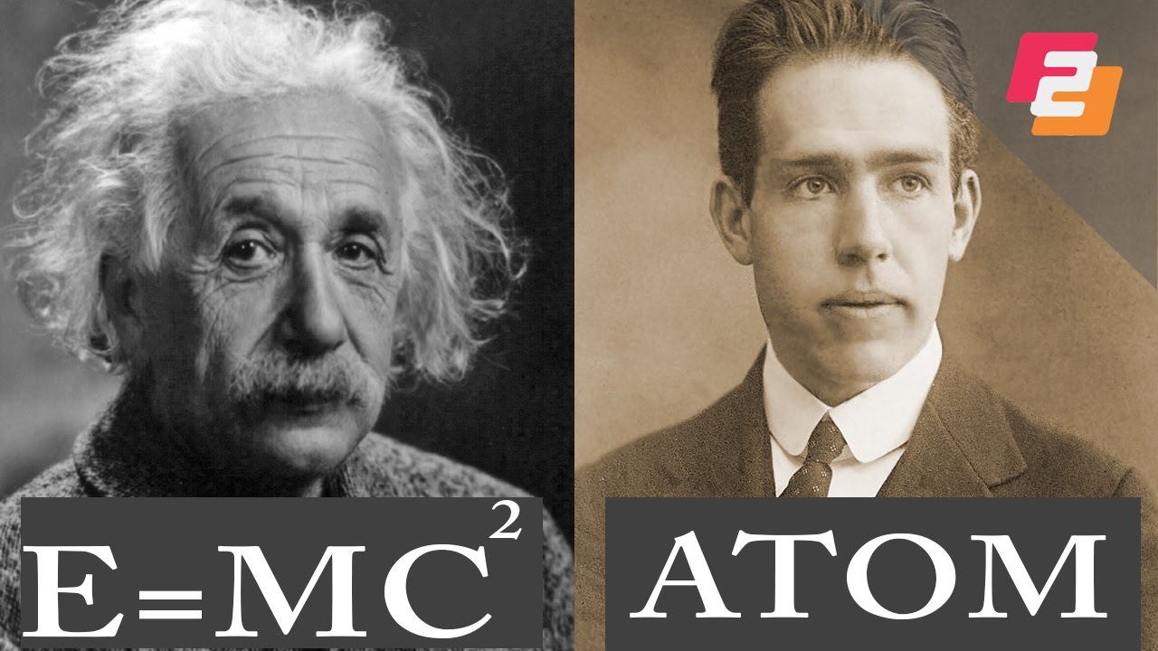 Top 5 Famous Scientific Discoveries Made In Dreams