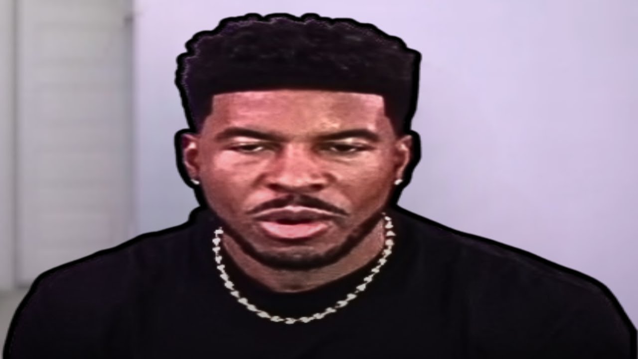 LowTierGod ругает Penguinz0 за то, что тот стал создателем контента года, а не его никчемный тип ...