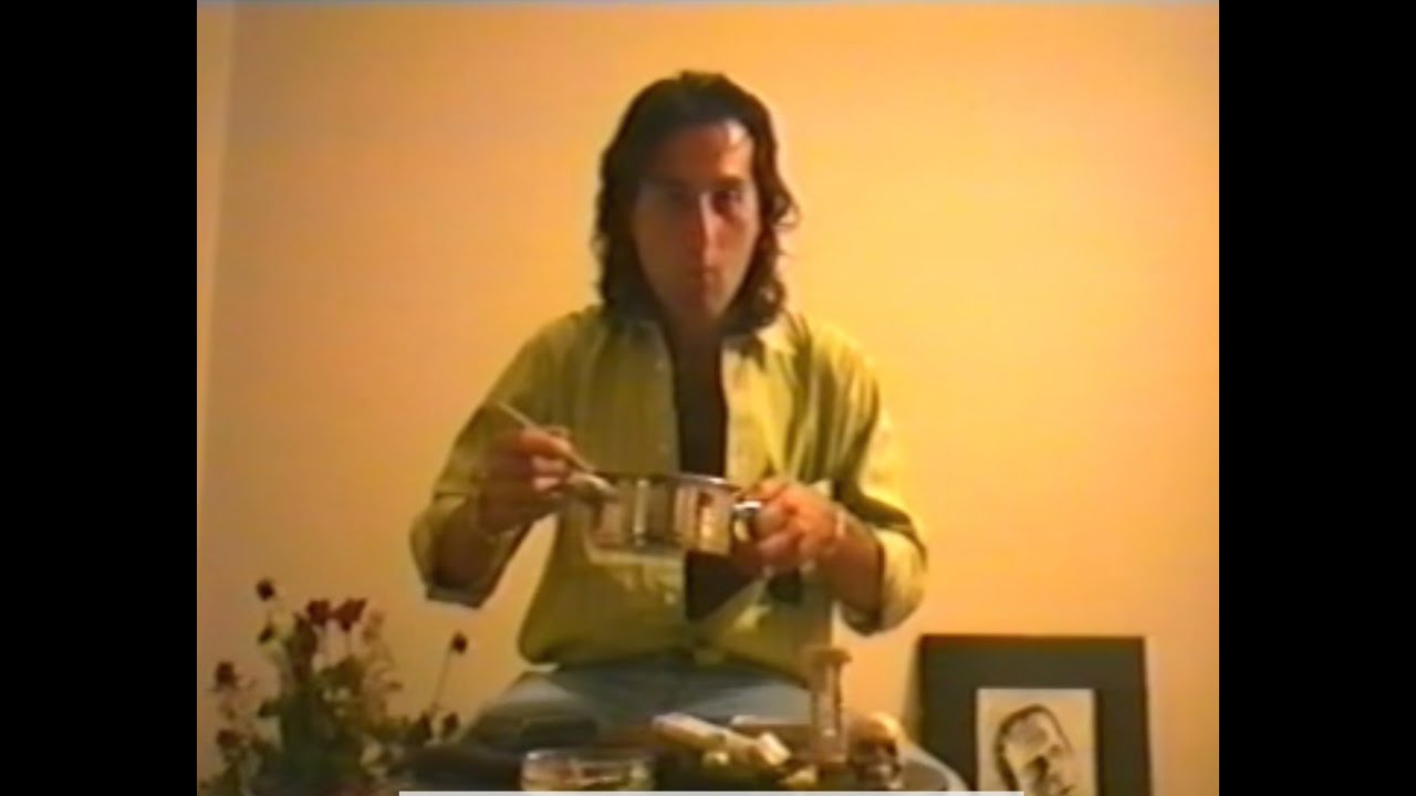 Gianfranco Marziano - Mago Mercedes (Integrale)