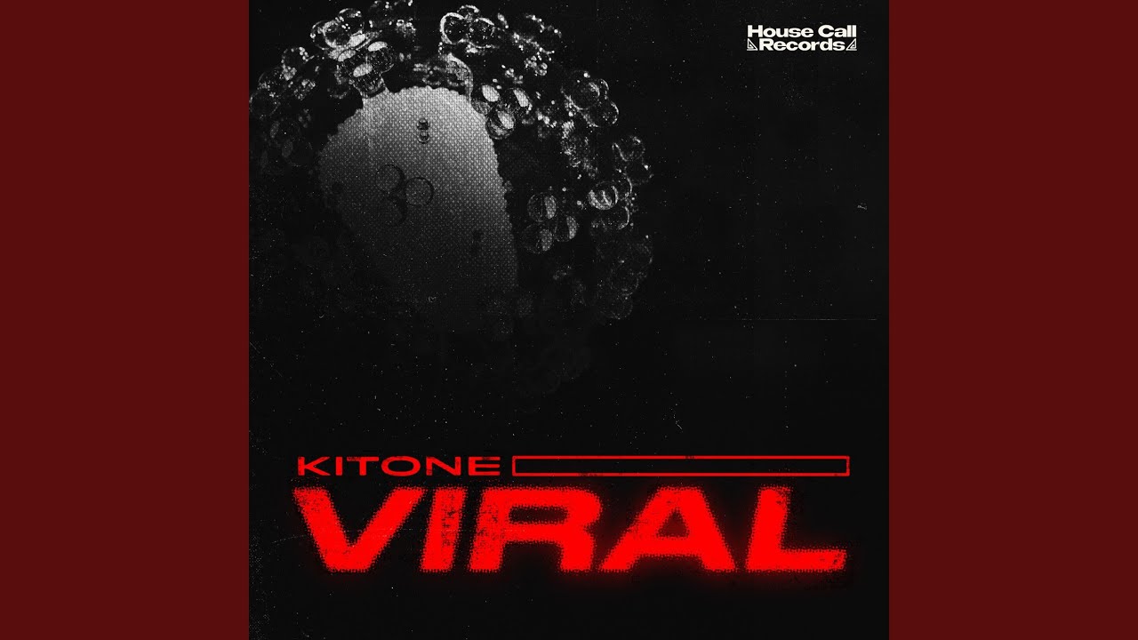 Viral