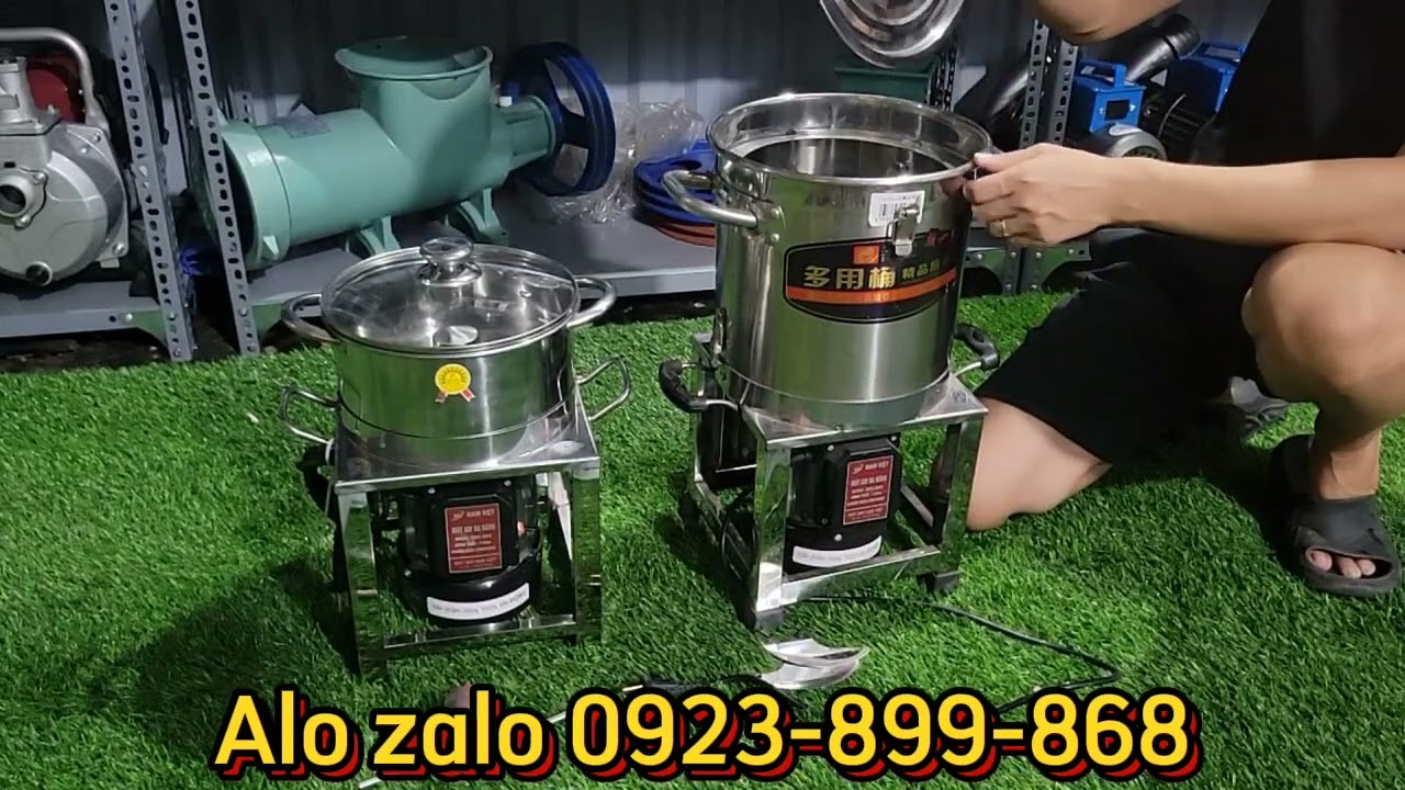 Máy xay thịt,máy xay cua đồng,xay rau má  1100w tháo nồi tiện lợi hiệu quả trong việc xay cả nước