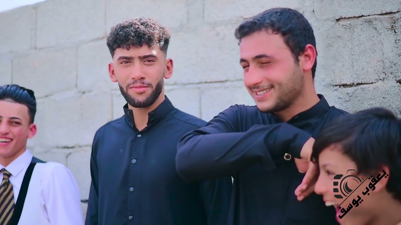 عقد قرآن الورد رضااا كامل النوفلي 🤲🤲🤲🤲🌹🌹🌹🌹🌹🌹🌹