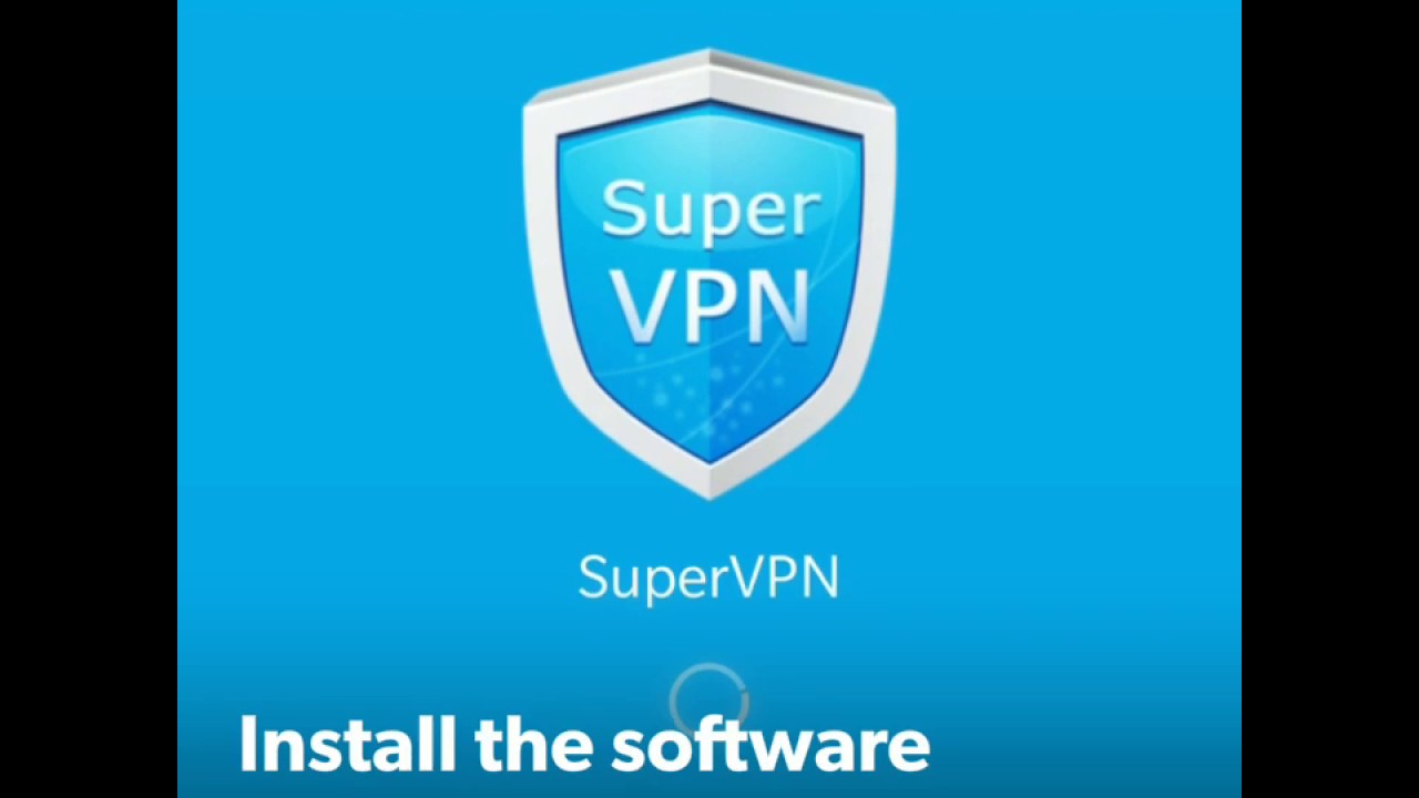 How to Update OnePlus 5/5t to official Android 9 Pie update