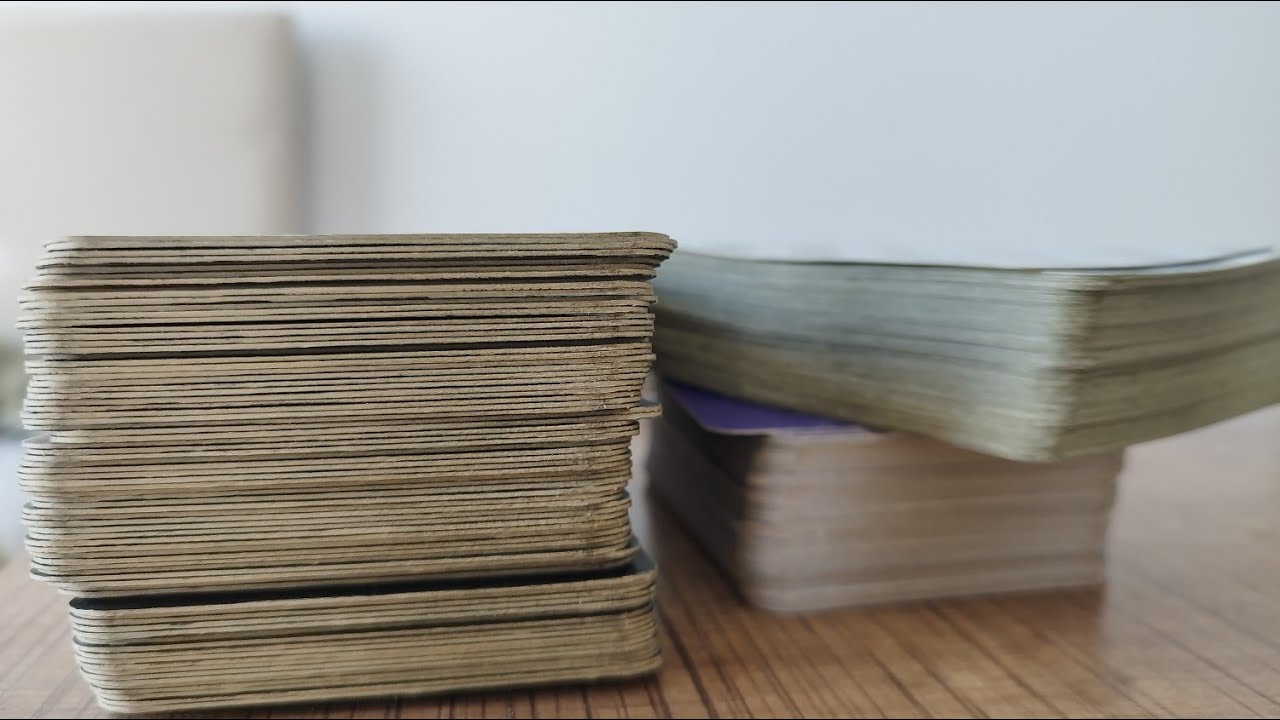 📢 ВАМ СООБЩЕНИЕ!!! 📢